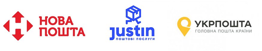 delivery 1