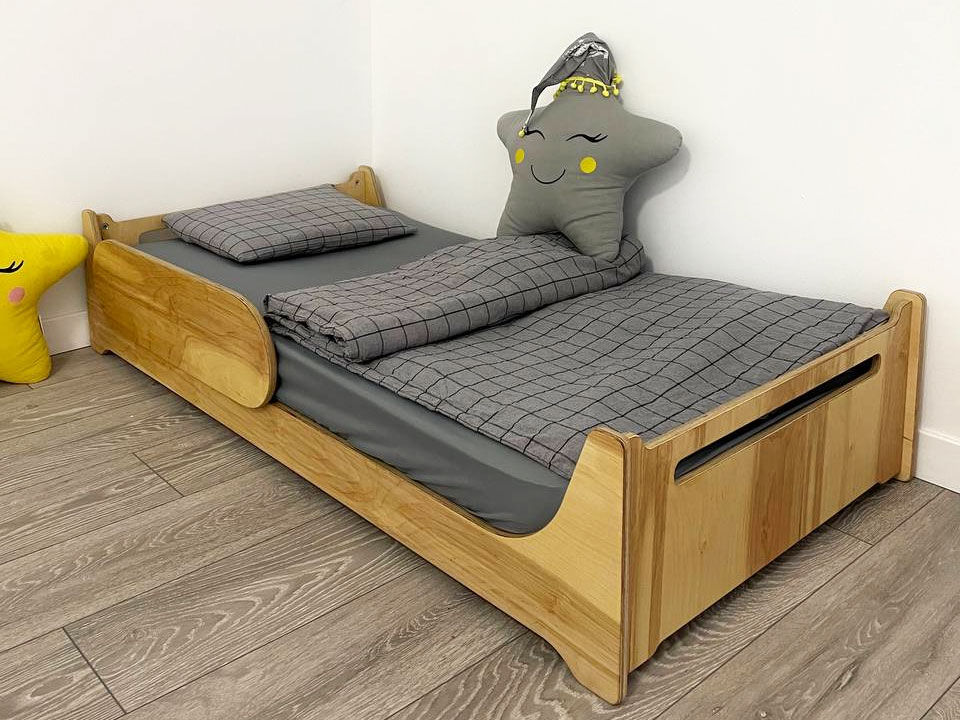 1_flip_grey.jpg