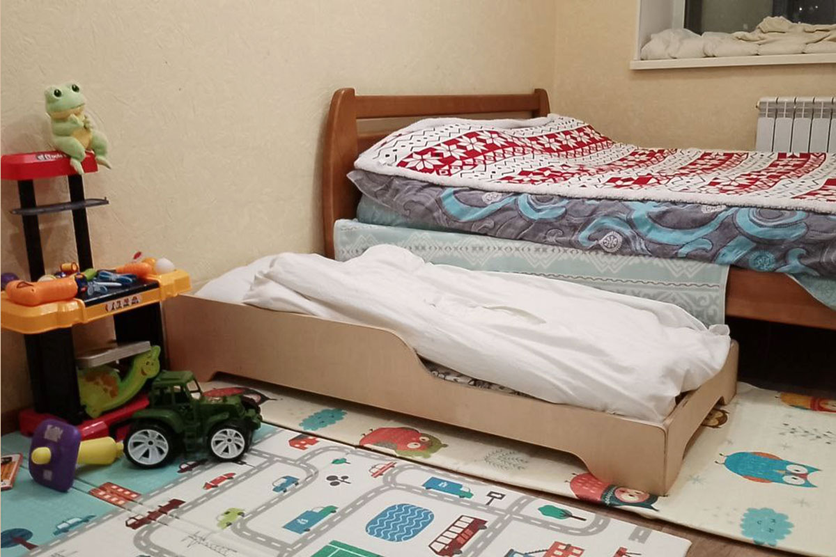 3_low_bed_1.jpg