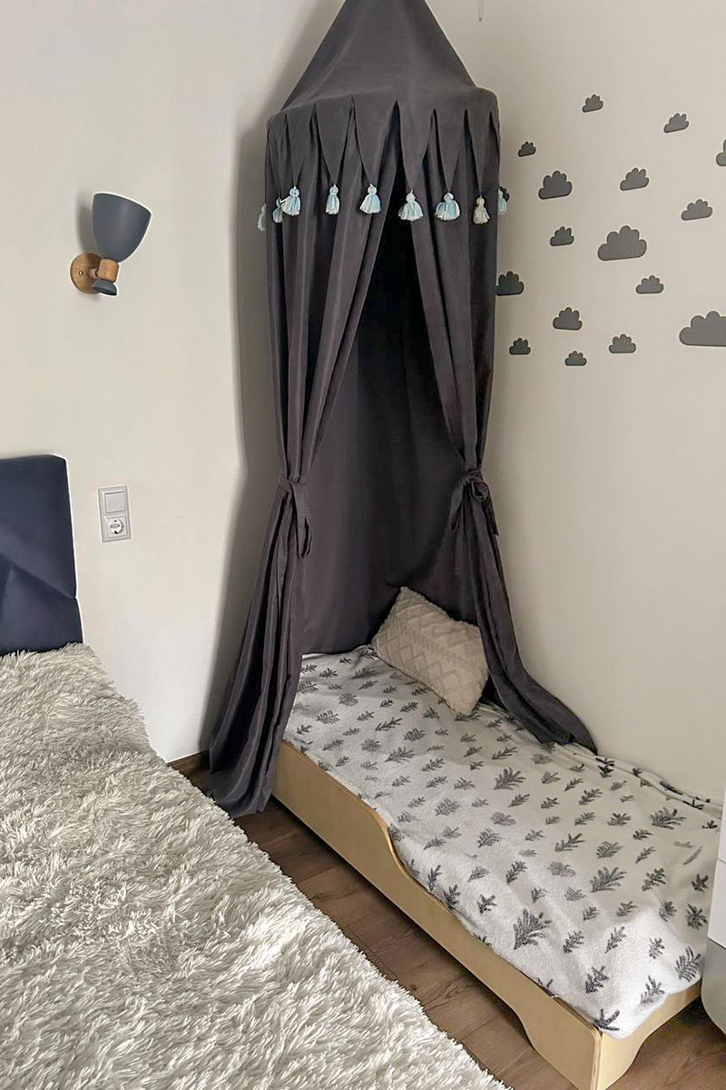 4_low_bed_2.jpg