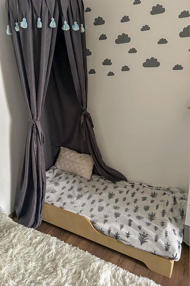 5_low_bed_2_2.jpg