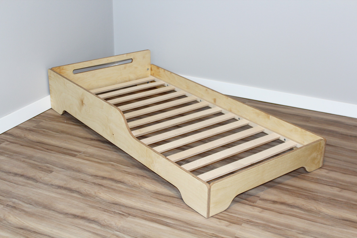Low_bed_lea_one_scooped_right_1.jpg