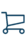 Кошик товарів