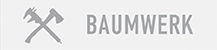 Baumwerk - фрезерная порезка с ЧПУ в Киеве, фрезеровка листовых материалов, гравировка, производство мебели из фанеры