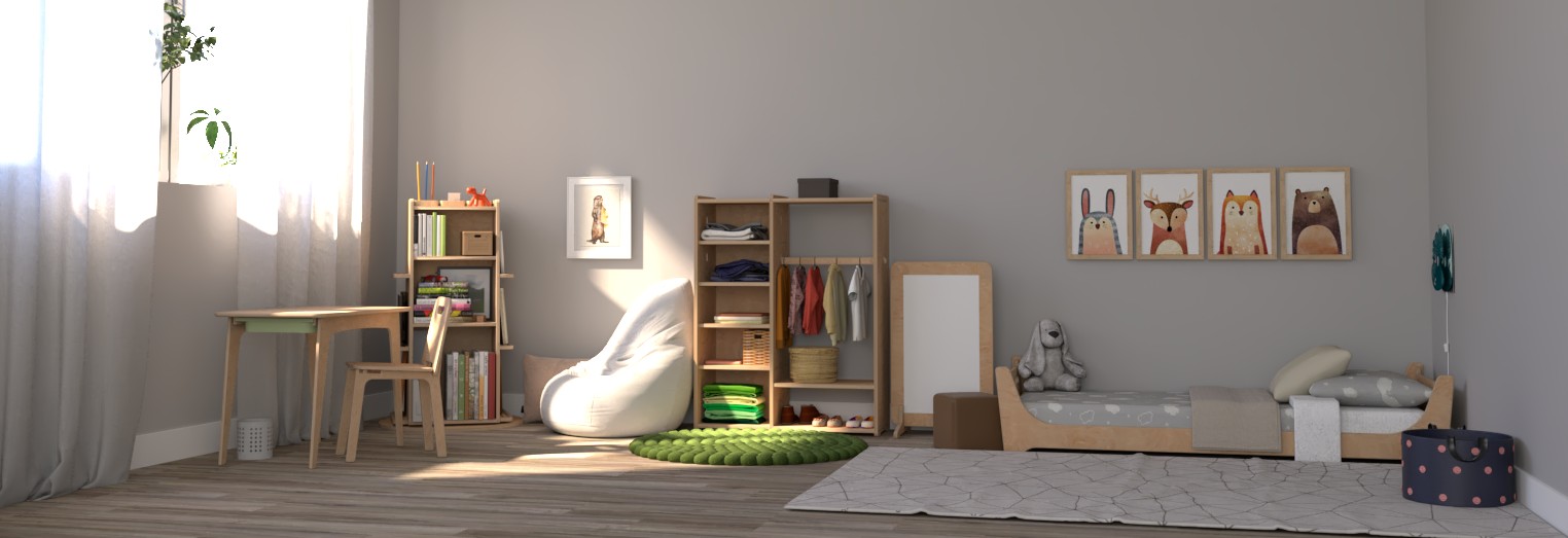 room_whole_top.jpg