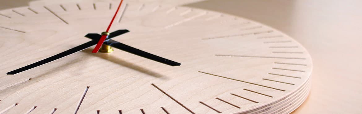 test_14_2.jpg