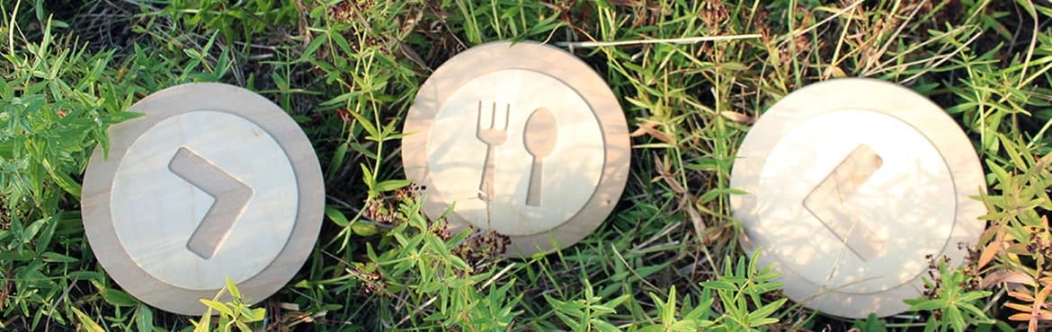 test_0_2.jpg
