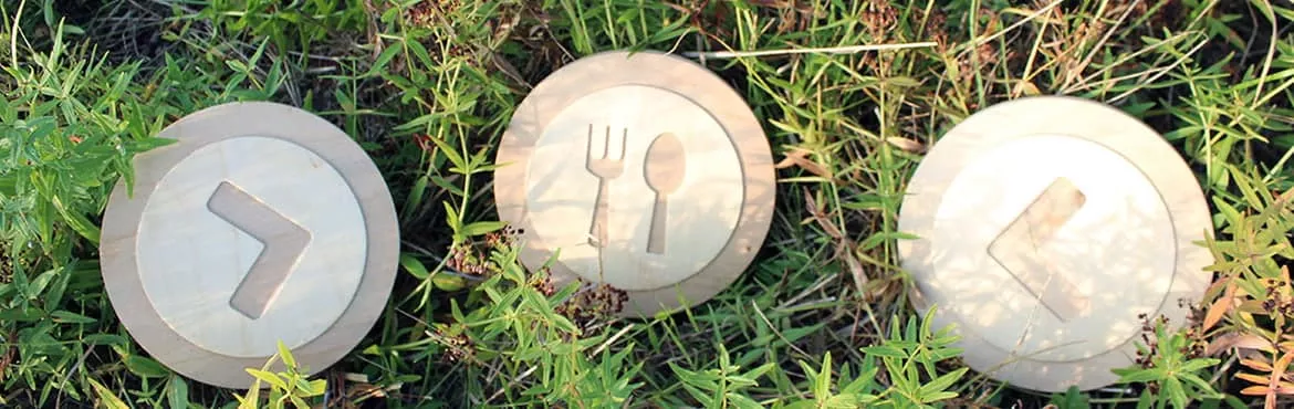 test_0_2.jpg