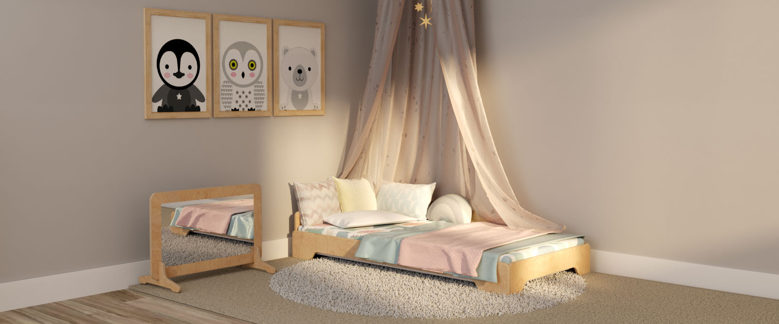 baby_bed_2.jpg