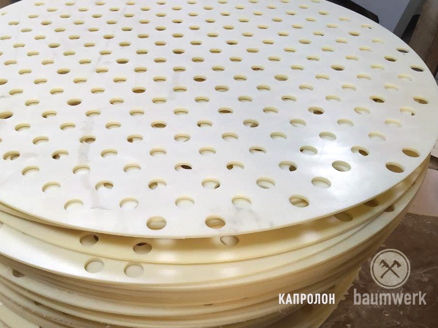 Лазерная резка и гравировка