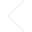 Previous