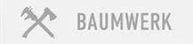 Baumwerk - фрезерная порезка с ЧПУ в Киеве, фрезеровка листовых материалов, гравировка, производство мебели из фанеры
