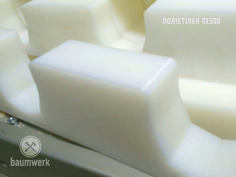 pr intro baumwerk